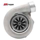 PSR3582 GEN2 Dual Ball Bearing Turbocharger
