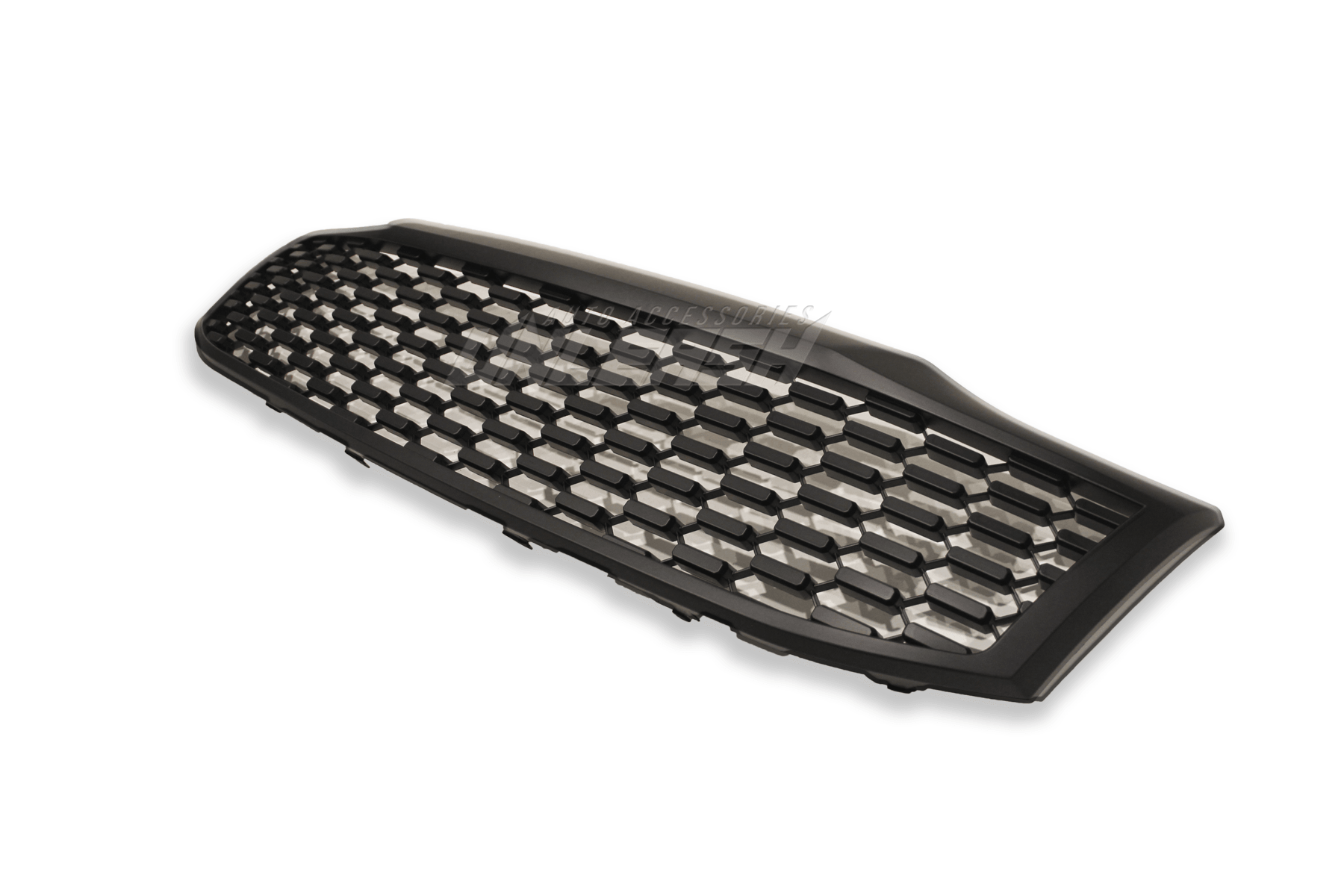 Grille for Toyota Hilux 2012-2015 Model Style B - Prolink Performance