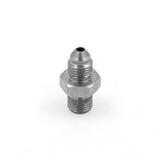 3AN to M10 Brake Line Adaptors