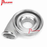 PULSAR Billet Compressor Wheel 480 DIY Upgrade Turbo Rebuild Kit for 400 Series Turbo