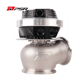 PSR NEW GENERATION WASTEGATE 38mm V-Band External Wastegate