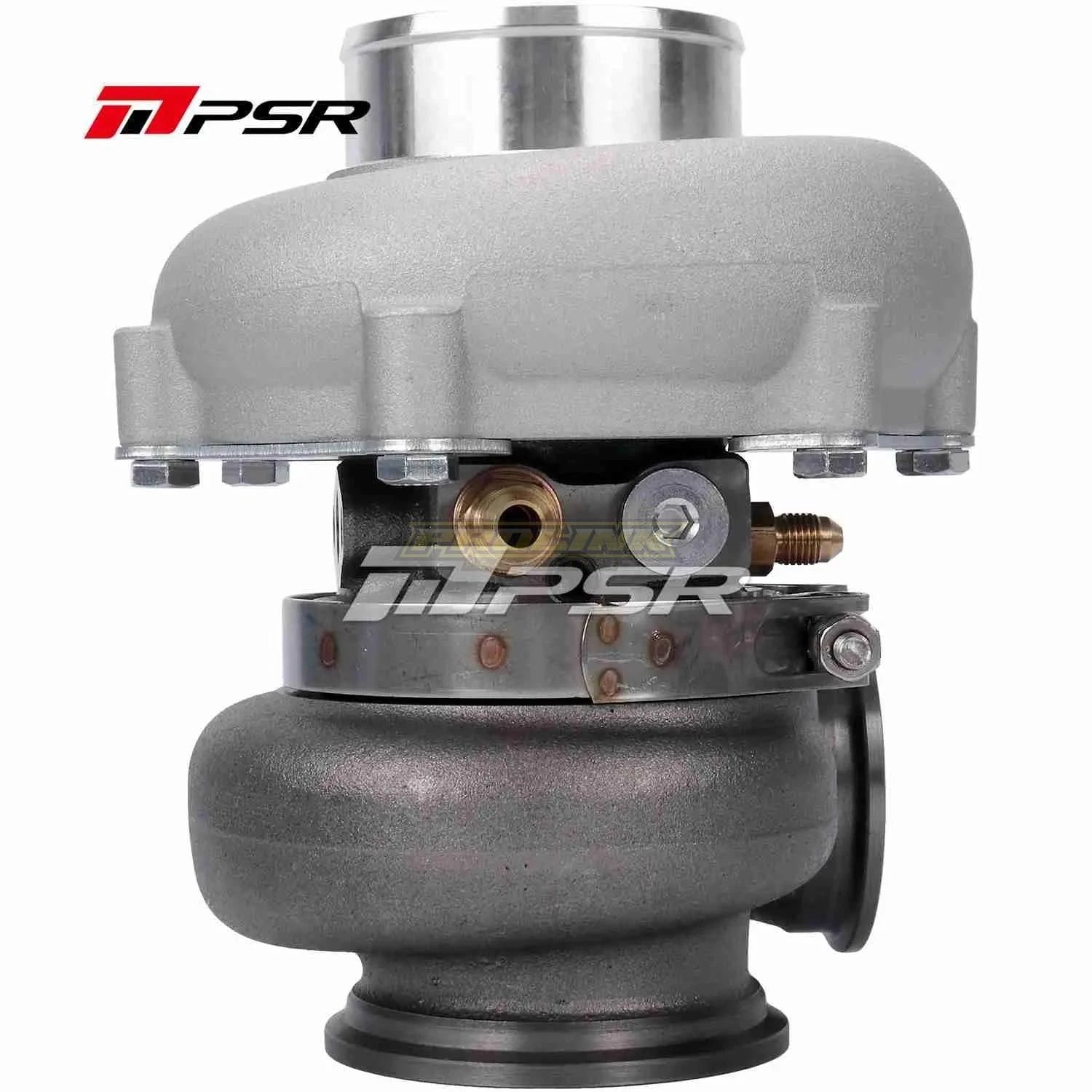 PULSAR 6862G PTG35 1050HP Reverse Rotation Dual Ball Bearing Turbo - Prolink Performance