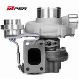 PSR2867 Gen2 Dual Ball Bearing Turbocharger