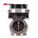 PSR NEW GENERATION WASTEGATE 38mm V-Band External Wastegate