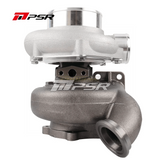 PULSAR Next GEN PSR6682 Turbocharger External Wastegate Version for Ford Falcon to replace the factory PT3582R turbo - Prolink Performance
