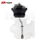 PSR Actuator for PTX28 Series 5bolt Outlet Turbine Turbos
