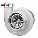 PSR3584 Gen3 Dual Ball Bearing Turbocharger