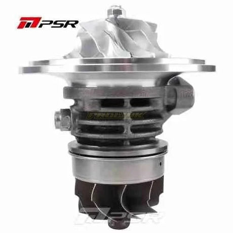 PULSAR Ball Bearing Cartridge(CHRA) Drop in Precision PTE 6766 6766E 6766SP Turbo - Prolink Performance