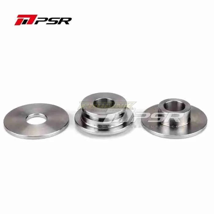 PULSAR BorgWarner Schwitzer S300 Turbo Repair Rebuild Kit - Prolink Performance