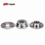PULSAR BorgWarner Schwitzer S300 Turbo Repair Rebuild Kit - Prolink Performance