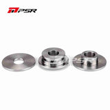 BorgWarner Schwitzer S300 Turbo Repair Rebuild Kit S360 S362 S363 S364 S366 S369