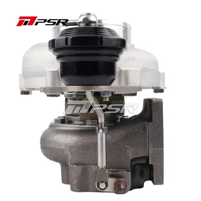 PULSAR GTX2871 GEN 2 - SR20 Factory Position - Prolink Performance