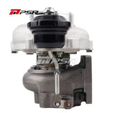 PULSAR GTX2871 GEN 2 - SR20 Factory Position - Prolink Performance