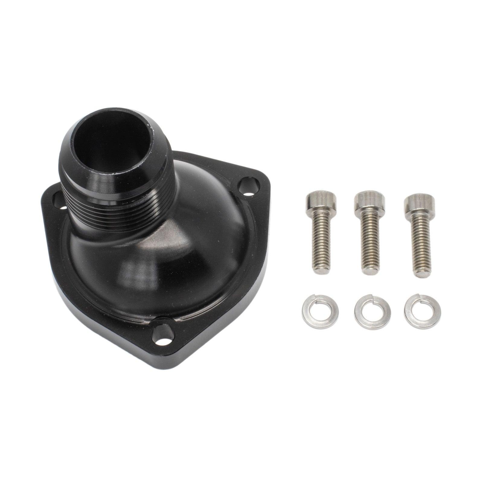 Water In Thermostat "SR20 to AN16" - Prolink Performance