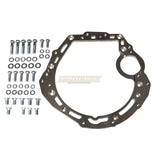Gearbox Adapter Plate "Z33 - 350z to SR20" - Prolink Performance
