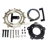 Crank Trigger Kit v2 (SR20) "S13, S14, S15" - Prolink Performance