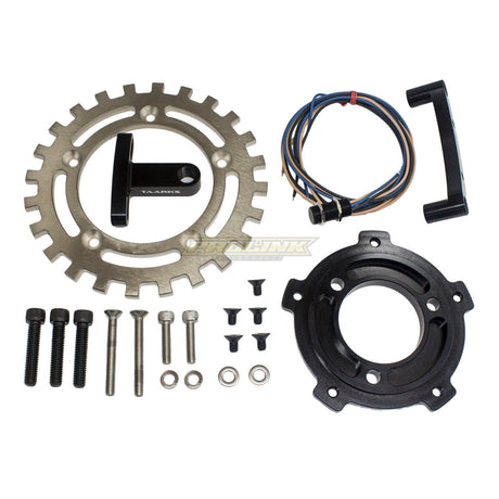 Crank Trigger Kit v2 (SR20) "S13, S14, S15" - Prolink Performance