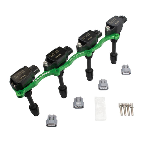 Coil Conversion Kit (SR20 to R35 GTR) "S15, P12, T30 - Prolink Performance