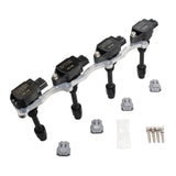 Coil Conversion Kit (SR20 to R35 GTR) "S15, P12, T30 - Prolink Performance