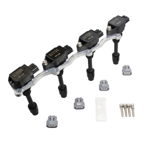 Coil Conversion Kit (SR20 to R35 GTR) "S15, P12, T30 - Prolink Performance