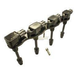 Coil Conversion Kit (SR20 to R35 GTR) "N14 GTiR" - Prolink Performance