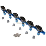Coil Conversion Kit for RB to R35 GTR (Non Neo) - Prolink Performance