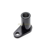 GT101 to ZF / Cherry Red Adapter (M12) - Prolink Performance