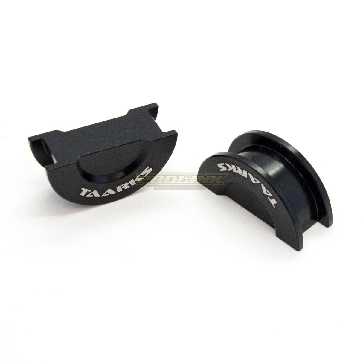 Billet Half Moon Seals "CA18 & RB Motors" - Prolink Performance