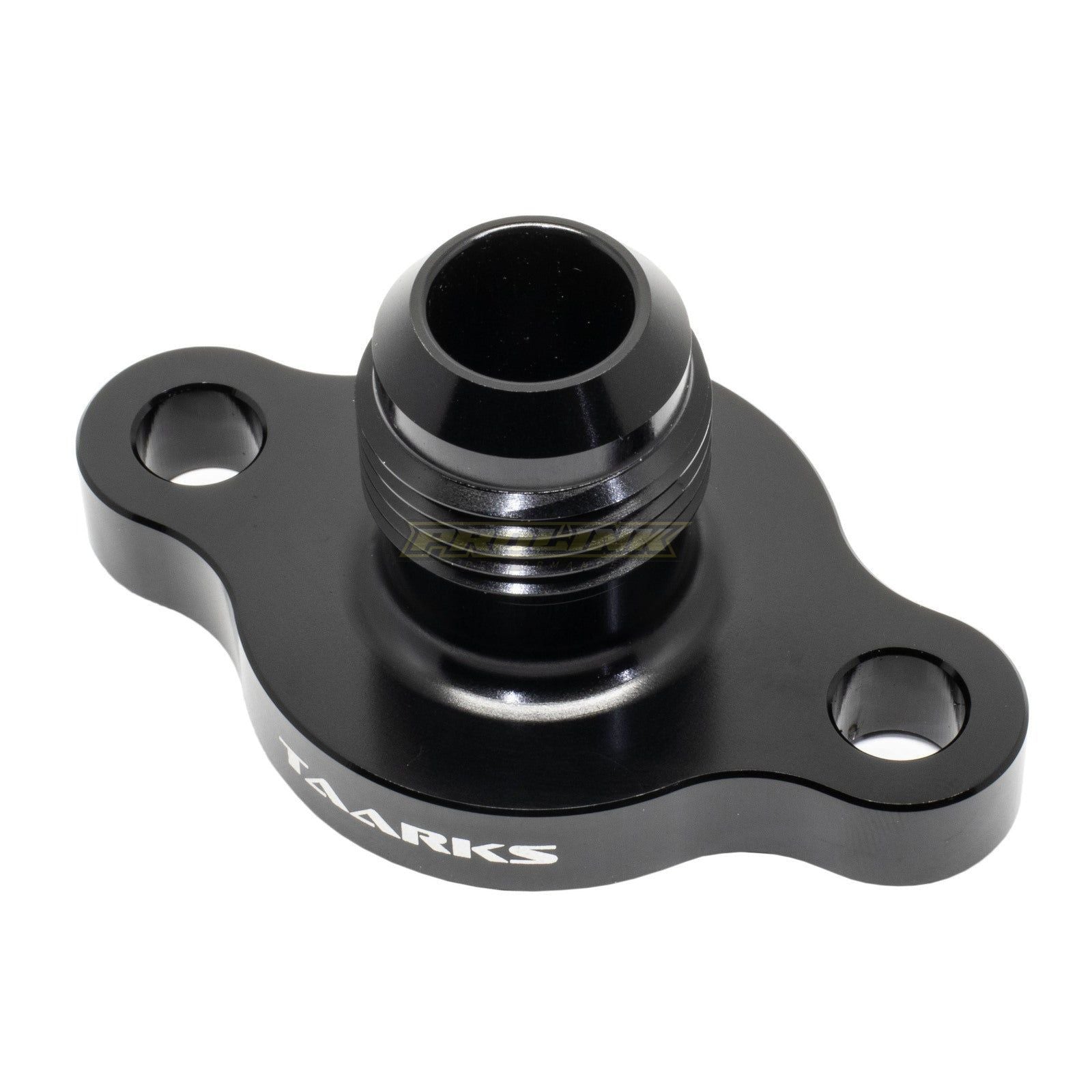 Turbo Oil Drain AN10 Adapter "1JZ / 2JZ" - Prolink Performance