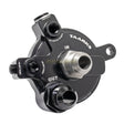 Oil Block (AN10) "1JZ / 2JZ" - Prolink Performance