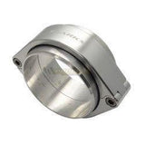 Taarks Quick Release Intercooler Pipe Weld On Clamp 3.5" ( See Material Options/Colours) - Prolink Performance
