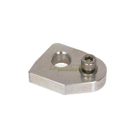 Bosch MAP / TMAP Sensor Weld On Flange - Prolink Performance