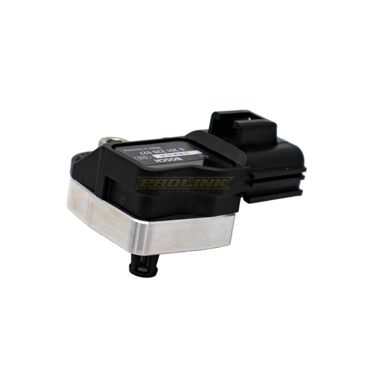 Bosch MAP / TMAP Sensor Weld On Flange - Prolink Performance