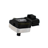 Bosch MAP / TMAP Sensor Weld On Flange - Prolink Performance
