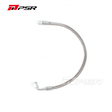 PULSAR Universal Turbo Oil Feed - Prolink Performance