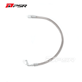 PULSAR Universal Turbo Oil Feed - Prolink Performance