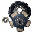 Drew's 5 PUK Solid RX-7 FC - Stage 5.5 Clutch Kit 400KW or 750NM - Prolink Performance