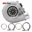 PULSAR 6862G PTG35 1050HP Reverse Rotation Dual Ball Bearing Turbo - Prolink Performance