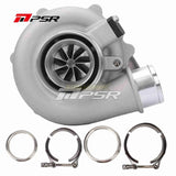 PULSAR 6862G PTG35 1050HP Reverse Rotation Dual Ball Bearing Turbo - Prolink Performance