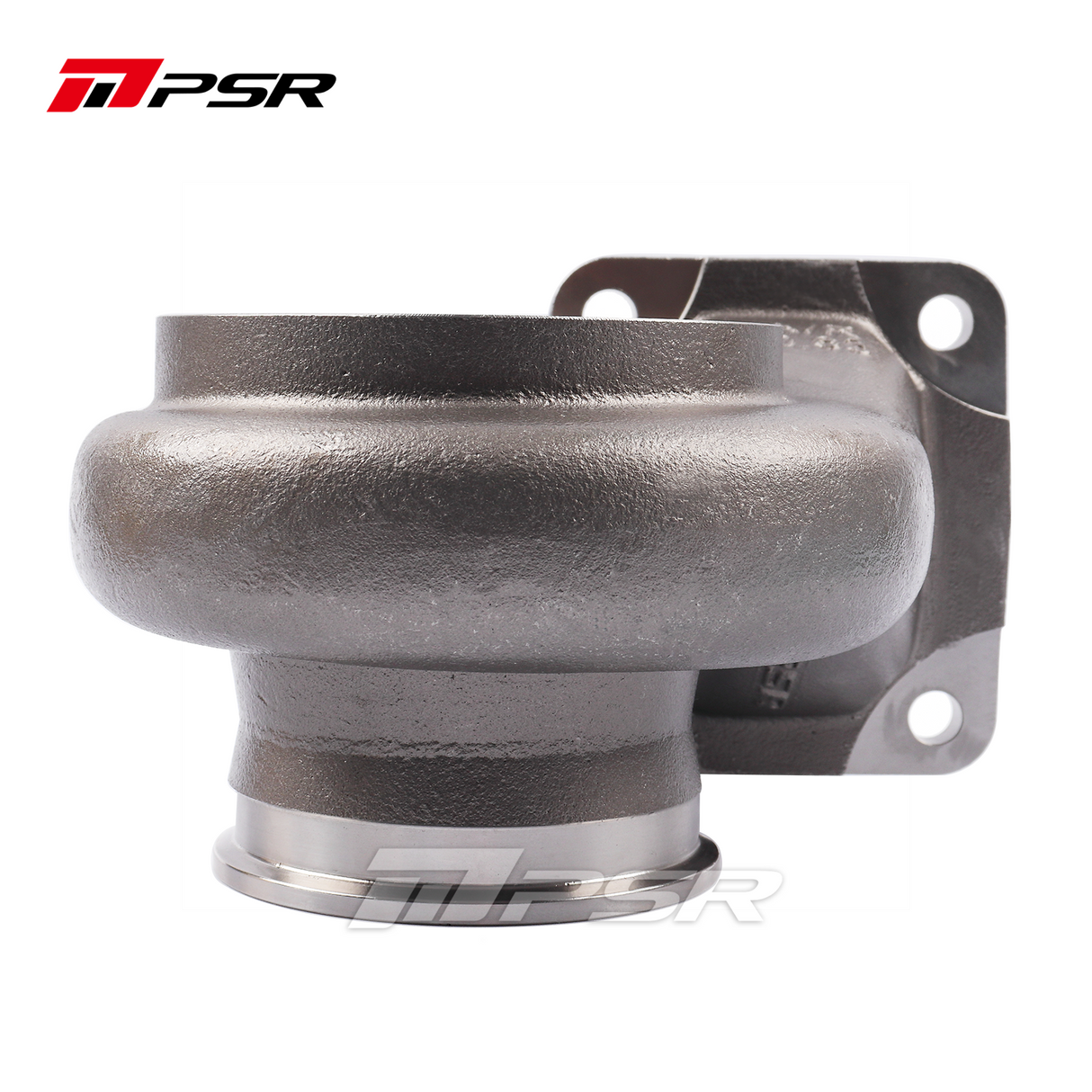 PSR PTX35 Turbine Housings for PSR3576 PSR3582 Turbos