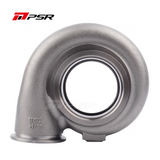 Turbine Housing Drop in Precision PTE Ball Bearing Turbo 7685 8085 8385