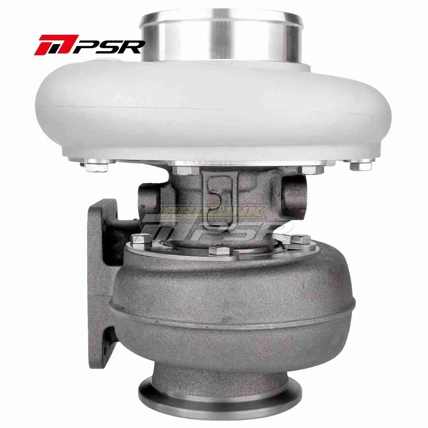PULSAR NEXT GEN S300 Billet S369 69/80 JOURNAL BEARING - Prolink Performance