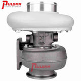 PULSAR NEXT GEN Billet 300 363 366 369 372 Journal Bearing Turbo