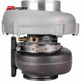 PSR Forward Rotation 5455G 3" Dual Ball Bearing Turbocharger HP Rating 660