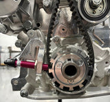 MRE Billet RB Crank Trigger kit