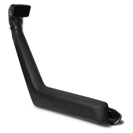 Safari V-Spec Snorkel To Suit Mitsubishi Triton MR 2018+