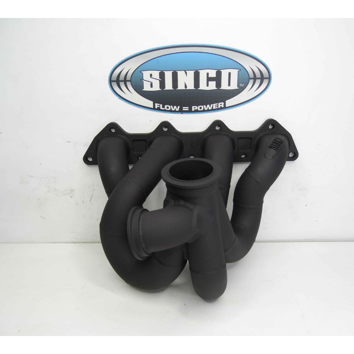 4g63 RWD - T3 or Vband - Turbo Manifold - Prolink Performance
