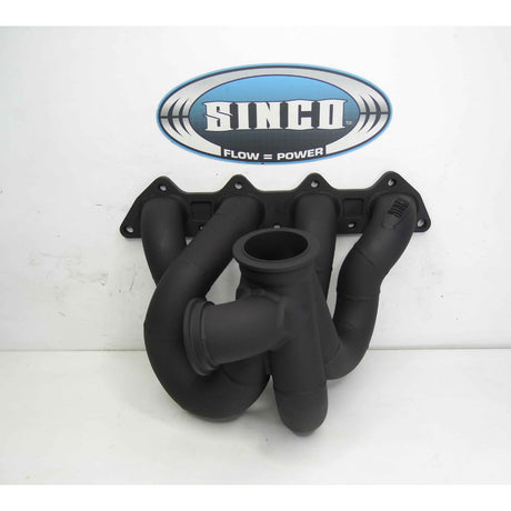 4g63 RWD - T3 or Vband - Turbo Manifold - Prolink Performance