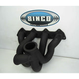 4g63 RWD - T3 or Vband - Turbo Manifold - Prolink Performance