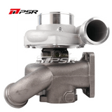 PULSAR Next GEN PSR6784 Turbocharger External Wastegate Version for Ford Falcon to replace the factory PT3582R turbo - Prolink Performance